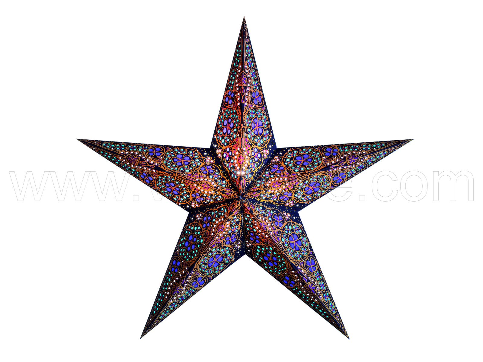 Bild für Kategorie starlightz kalea