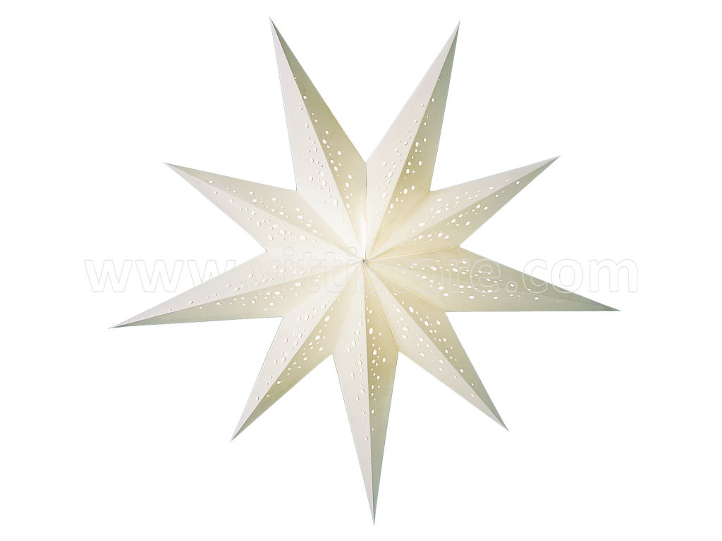 Bild für Kategorie starlightz bianco