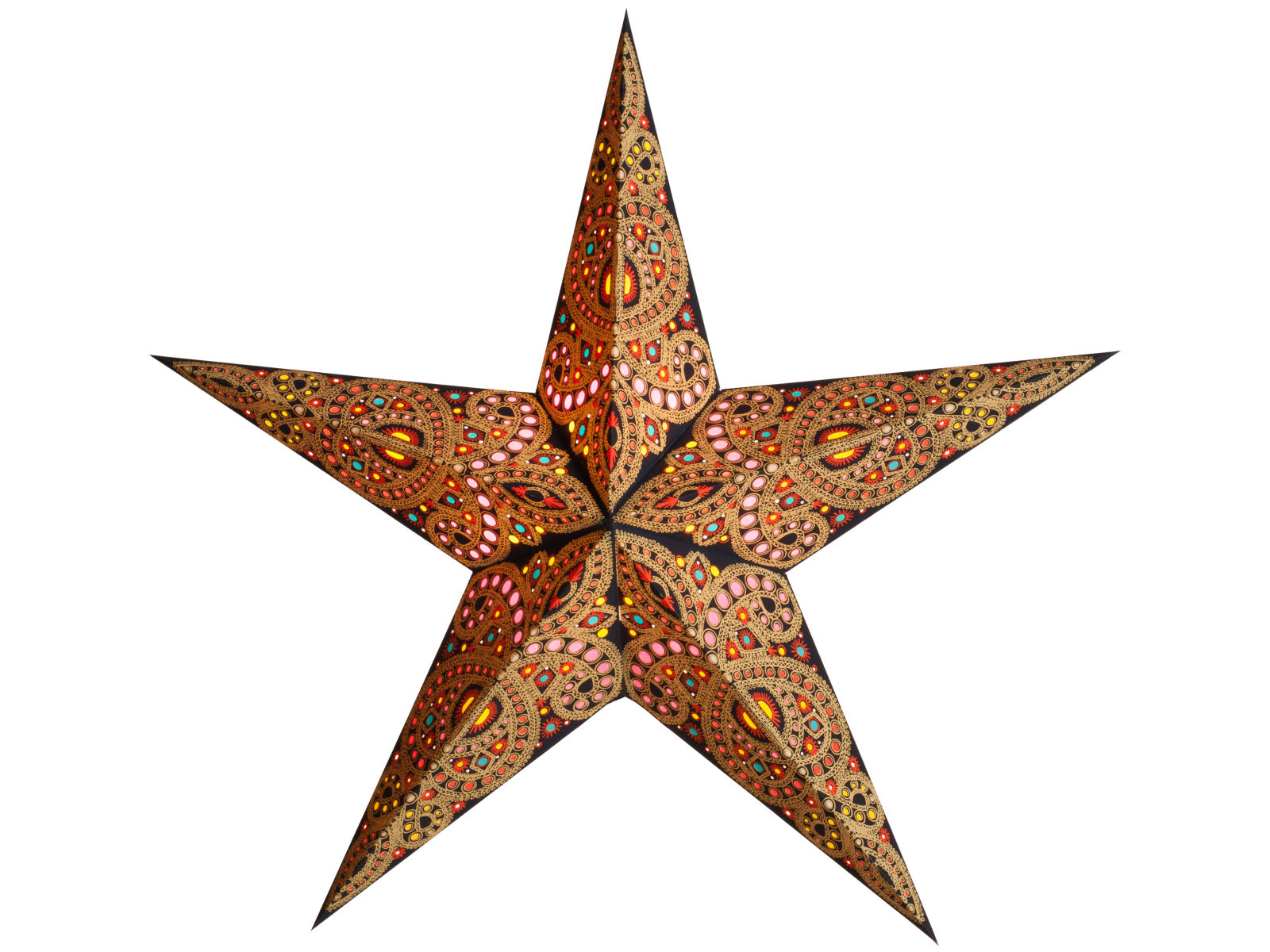 Bild für Kategorie starlightz diwali
