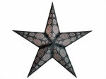 Bild für Kategorie starlightz marrakesh