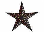 Bild für Kategorie starlightz starlet