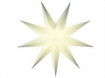 Bild für Kategorie starlightz suria